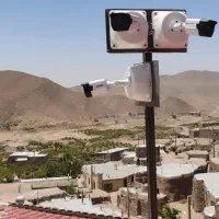 فرصت استثنایی