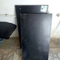 دو عدد ام دی اف