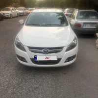 جک j5 اتومات