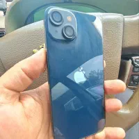 آیفون 13 نرمال