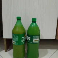 آبغوره تازه محلی