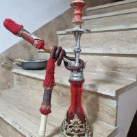 قلیان