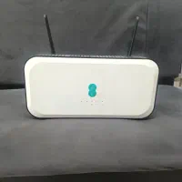 مودم 4.5G|مودم و تجهیزات شبکه|مشهد, نظام دوست|دیوار