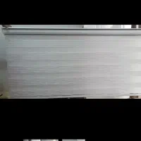 پرده زبرا نو  عرض۱۷۰ ارتفاع۱۸۰