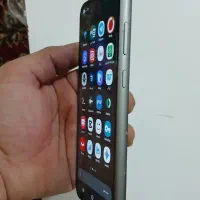 S23FE|موبایل|سنقر, |دیوار