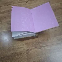 قرآن|کتاب و مجله مذهبی|کرج, گوهردشت|دیوار
