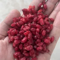 زرشک|خوردنی و آشامیدنی|نیشابور, فضل|دیوار