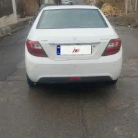 دناپلاس مدل ۹۸