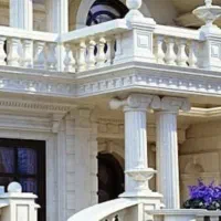 از مالکین محتر م خواهان مشارکت هستم