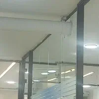 اتاق کار مستقل/ سند اداری، کدپستی، کدرهگیری