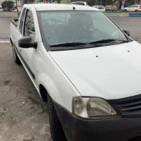 ال نود وانت