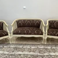 مبل کلاسیک