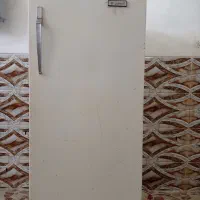پخچال