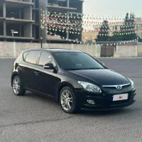 هیوندای i30 فول وارداتی