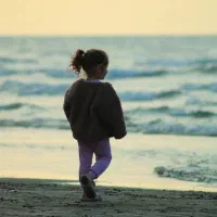 نیازمند عکاس (بدون دوربین)