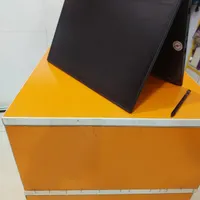 لپ تاپ اورجینال با قلم