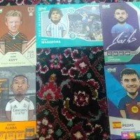 کیمدی نو ۲۰۲۶
