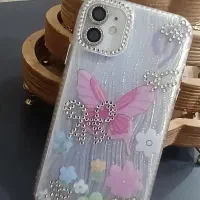 iphon 11|موبایل|خرمشهر, |دیوار