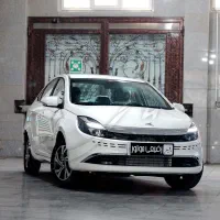 کی ام سی ایگل / KMC Eagle