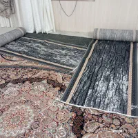 گلیم