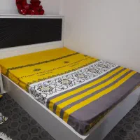 سرویس خواب دو نفره