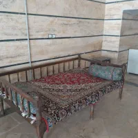 تخت|کافی‌شاپ و رستوران|نورآباد, |دیوار