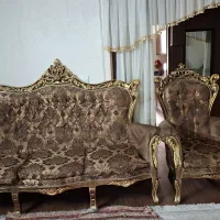 مبلمان ۹نفره
