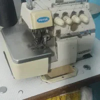 سردوز پنج نخ منزل آباد