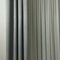 والان پرده