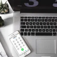 جذب نیروجهت کسب وکاراینترنتی