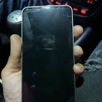 گوشی s 25 fe /سامسونگ/ اپل/شیائومی