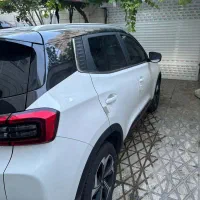 X55PRO IE|خودرو سواری و وانت|تهران, سازمان برنامه شمالی|دیوار