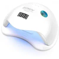 یو وی سان ۵ اصلی با گارانتی صدرا