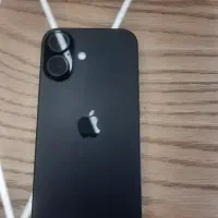 آیفون ۱۶نرمالch