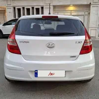 هیوندای i30