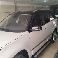 خودرو ایکس ۳۳
