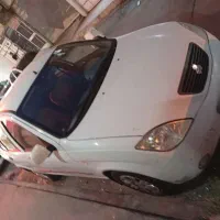 تیبا2