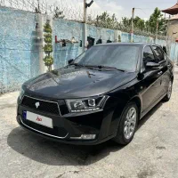 دناپلاس اپشنال مدل ۱۴۰۴