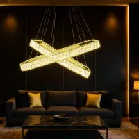 تولید اس ام دی کریستالی وارداتی