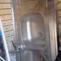 فروش وسایل