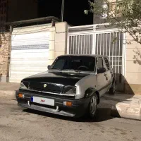 پی‌کی مدل ۸۴