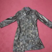 لباس|لباس|سبزوار, غرب نیروگاه|دیوار