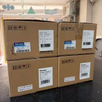 گاز برقی بیل مکانیکی هیوندای و کوماتسو