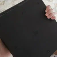 ps4|کنسول، بازی ویدئویی و آنلاین|میاندوآب, |دیوار