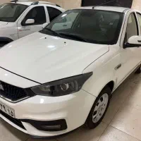 سهند پارس خودرو 1404