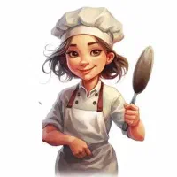 خدمات آشنا به آشپزی