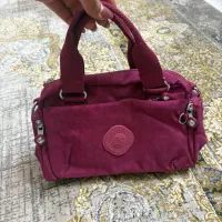 کیف برند بوبو اورجینال
