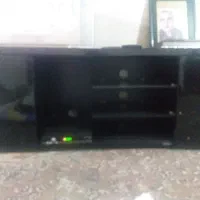 میز تی وی