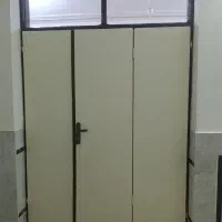 درب چوبی|مصالح و تجهیزات ساختمان|زابل, |دیوار