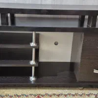 میز تی وی سالم